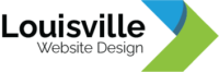 Louisville Website Design